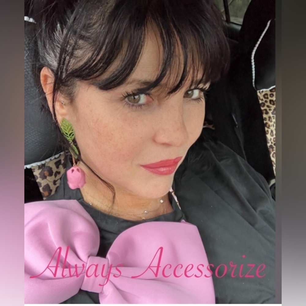chic_tam21 is LIVE!🌹Live Notification Listing Only💗Join PFFs 🐅 Heart this post 🌹 - Picture 14 of 17